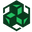 My magnetic toys logo